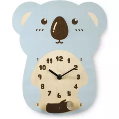 Ceas Hama 186398 Koala