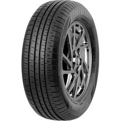 Шина Rockblade Rock 555 185/60 R15 84H
