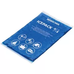 Element frigorific p/u frigidere Dometic Mobicool Soft Ice Pack 600