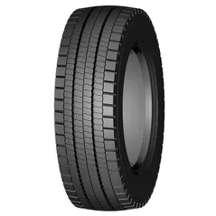 Шина Jinyu 285/70 R19.5 JD577 145/143 (146/144) M(L) 18PR
