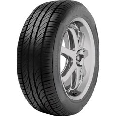 Anvelopă Torque 175/65 R14 82T TQ021