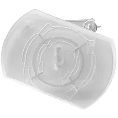 Хозяйственный товар Hettich ComfortSpin HT Poliță de rotație 9264627