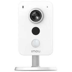 Cameră de supraveghere IMOU IPC-K42P
