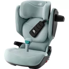 Автокресло Britax-Römer KidFix Pro Harbor Blue (2000040914)