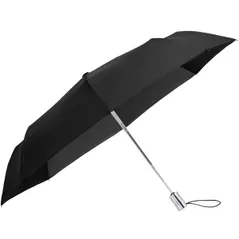 Зонт Samsonite Rain Pro (56159/1041)