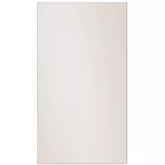 Панель дизайнерская для холодильника Samsung RA-B23EUUCEGG BeSpoke