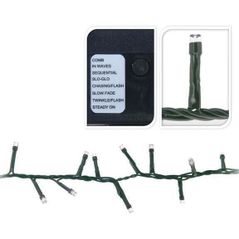 Гирлянда Promstore 33046 Ветка