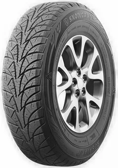 Anvelopă Rosava 175/65 R14 82Т SNOWGARD