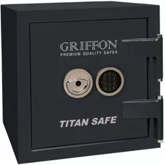 Safeu antiefracţie Griffon CL.II.50.E (472x460x440), art.02.031