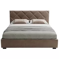 Кровать my-STYLE my-Nika 90x200 (P49D90M05)