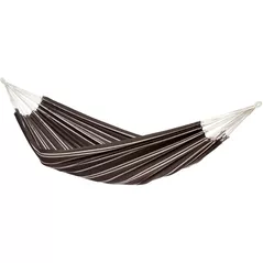 Гамак Amazonas Barbados Mocca