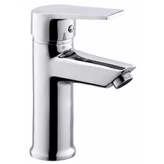 Baterie lavoar KAS Gardenya (9231602)