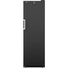 Холодильник винный Liebherr WSbli 5231