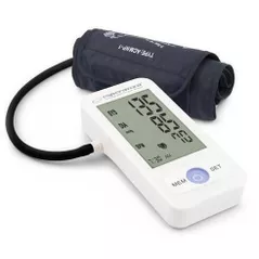 Тонометр Esperanza ECB002