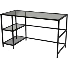 Офисный стол Trendy Master M101 130x75x60cm