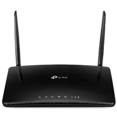Router Wi-Fi TP-Link Archer MR600 AC1200 4G LTE