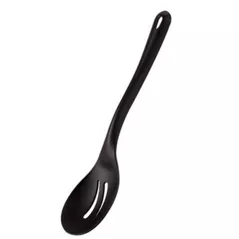 Ложка Stalgast ST325030 Шумовк 30,5 см