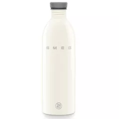 Термос для напитков SMEG WBF02CR, CLIMA 1000
