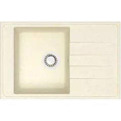 Мойка кухонная Marrbaxx F032Q2