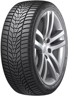 Шина Hankook 275/45 R20 W330 110 V