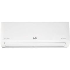 Aparat aer condiționat split Ballu BSYI-12HN8/ES_23Y ECO Smart