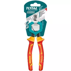 Ручной инструмент Total tools THTIP2761