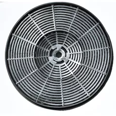 Фильтр для вытяжки Tornado Filtru de carbun (pentru TR10A/TR20A)
