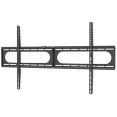 Suport TV de perete Hama 220843 TV Wall Bracket fixed 305 cm 120" 100 kg