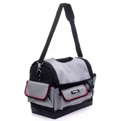 Рюкзак для инструментов Kraft&Dele KD2037