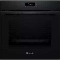 Встраиваемый духовой шкаф электрический Bosch HBA571BB4