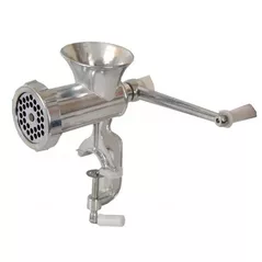 Мясорубка ручная Ertone MN 502