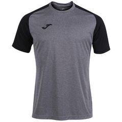 Одежда для спорта Joma T-Shirt Academy IV (2XS) 101968.251