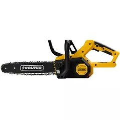 Пила Volter VS12 (fara baterie si incarcator)