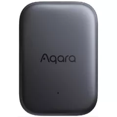 Датчик для дверей и окон Aqara 6978350351117 Zigbee/Thread Multi-State Sensor P100 Kit Grey