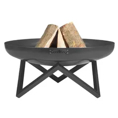 Grătar CookKing Santiago 70