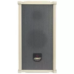 Accesoriu pentru sisteme de securitate ABK WS481