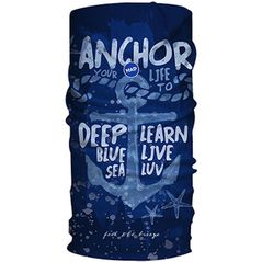 Одежда для спорта H.A.D. Coolmax H1103 Anchor