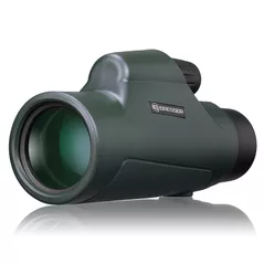 Бинокль Bresser 10x42 Roof monocular waterproof