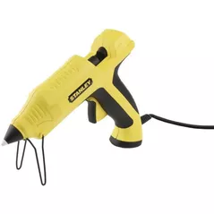 Клеевый пистолет Stanley GR50