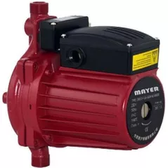 Насос циркуляционный Mayer GPD 15-12 A