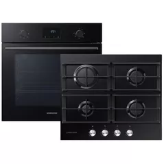 Игровой ноутбук 16" Acer Predator Helios Neo 16 PHN16-72, Abyssal Black, Intel Core i9-14900HX, 32Гб/1024Гб, Linux eShell, photo - ultra.md Игровой ноутбук 16" Acer Predator Helios Neo 16 PHN16-72, Abyssal Black, Intel Core i9-14900HX, 32Гб/1024Гб, Linux eShell - photo