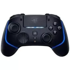 Джойстик для компьютерных игр Razer RZ06-04710100-R3G1 Wolverine V2 Pro - Wireless PlayStation 5 & PC