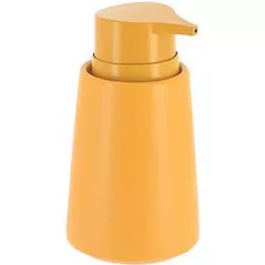 Дозатор для мыла Tendance 47113 Solid Color