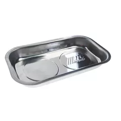 Аксессуар для автомобиля JTC JTC-3726 Поддон магнитный 240х140 мм прямоугольный для хранения крепежей