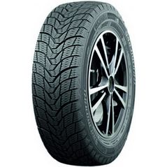 Anvelopă Rosava 185/65 R14 86Т (M+S) Premiorri ViaMaggiore