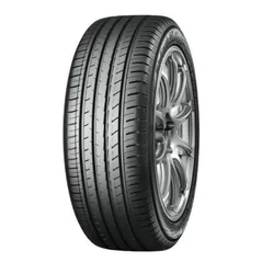 Шина Yokohama 245/40 R19 98W BluEarth GT AE51