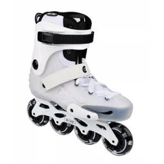 Role Micro 950290 Skates MT4 Flash (43-44)