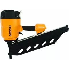 Пистолет гвоздезабивной Bostitch BRT130-E