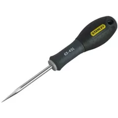Ручной инструмент Stanley 0-65-491 shilo FATMAX 75mm
