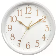 Часы Rhythm CMG577BR03